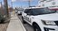 Enforcement Stats from Central Corridor Operation