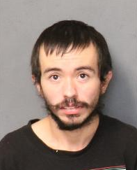 Father Charged with Child Abuse of Infant Son Father Charged with Child Abuse of Infant Son