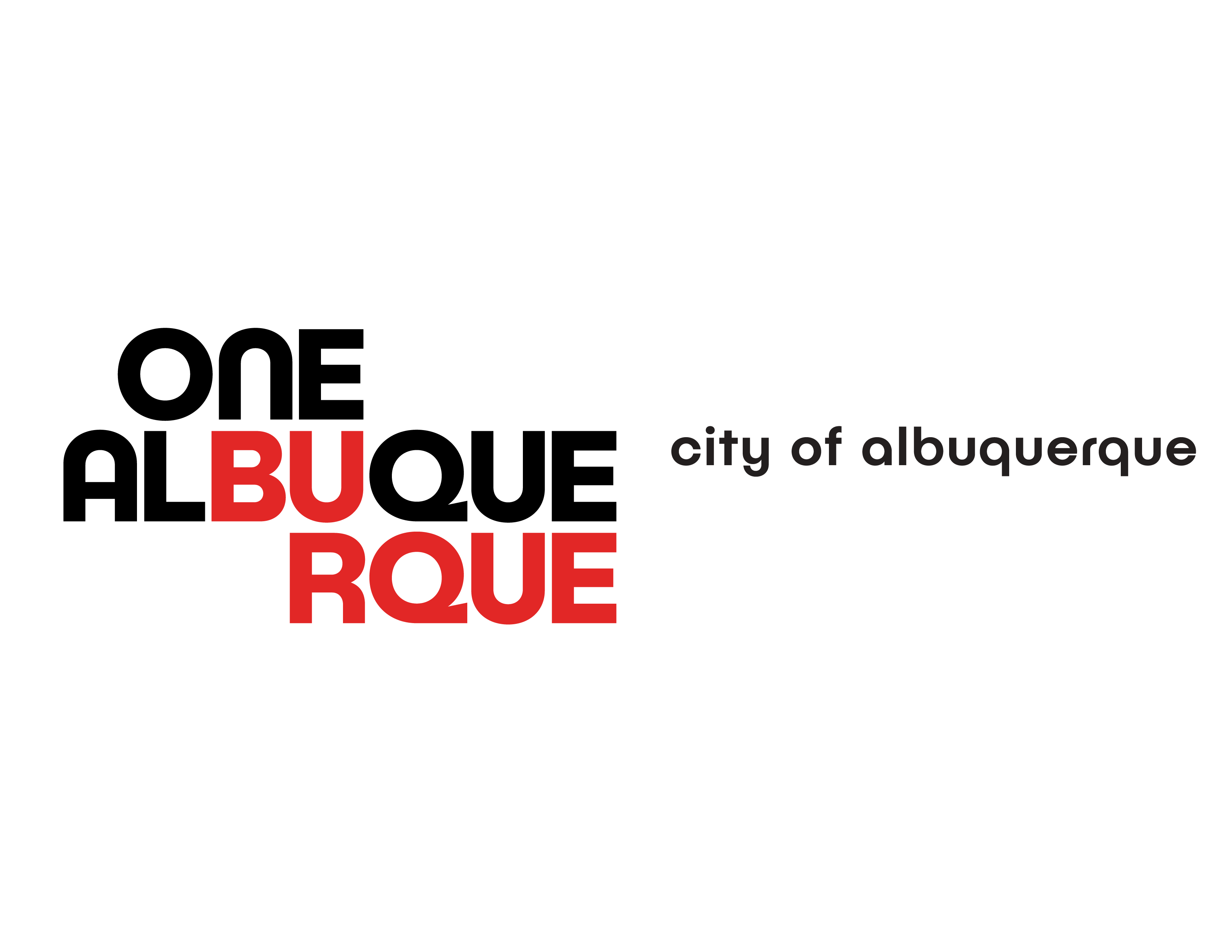 Fbi Releases Crime Stats City Of Albuquerque