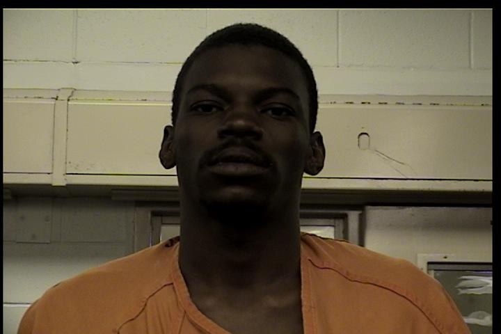 Fight Leads to Stabbing, Suspect Arrested Fight Leads to Stabbing, Suspect Arrested