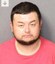 Fingerprints connect deceased crime spree offender to Massage Spa Murder