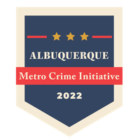 Gun Crime and Officer Retention in Spotlight as Metro Crime Initiative Gears up for 2023