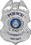 Gun Store Thieves Arrested