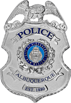 Gun Store Thieves Arrested Gun Store Thieves Arrested