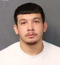 Judge releases suspect in 2 homicides on ankle monitor Judge releases suspect in 2 homicides on ankle monitor