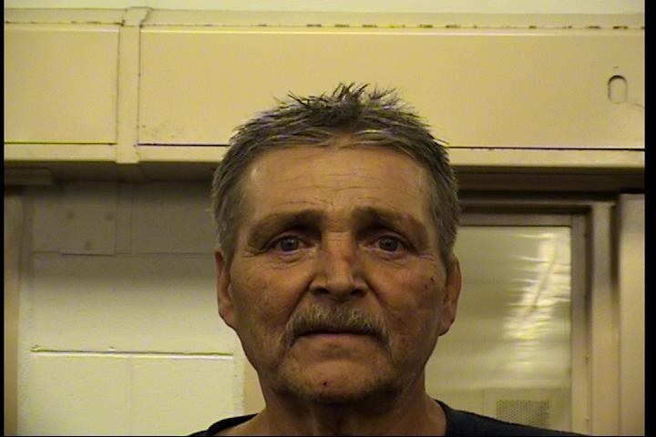 License Plate Gets Burglar Caught Red Handed License Plate Gets Burglar Caught Red Handed