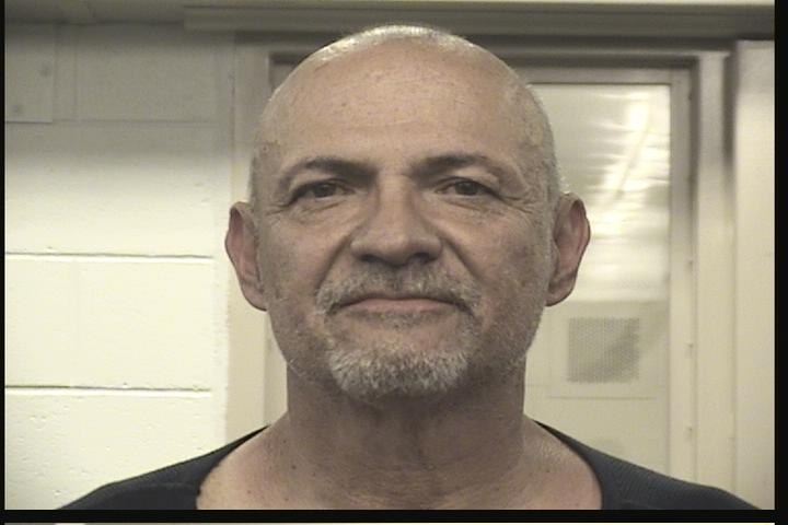 Man Breaks Into Bank for Pens and Candy Man Breaks Into Bank for Pens and Candy