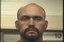Man Charged with Aggravated Burglary