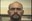 Man Charged with Aggravated Burglary