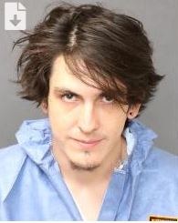 Man charged with murder in beating death of father Man charged with murder in beating death of father