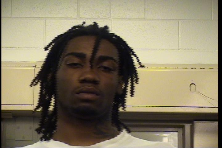 Man Involved in Two Road Rage Incidents, Wanted for Robberies Man Involved in Two Road Rage Incidents, Wanted for Robberies