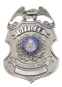Mayor Keller Announces Metro 15 – Crackdown on Drivers of Crime
