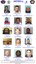 Metro 15 List