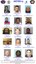 Metro 15 List