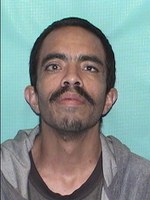 MISSING/ENDANGERED PERSON - Luis Sanchez