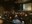 Monthly Progress Update: APD Partners with Community Businesses for Strategic Planning and Process Improvement Training