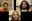 Police Make Several Drug Related Arrests