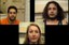 Police Make Several Drug Related Arrests