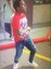 Police Need Help Identifying Wanted Suspect