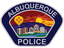 Second Suspect in Weekend Shooting Taken into Custody