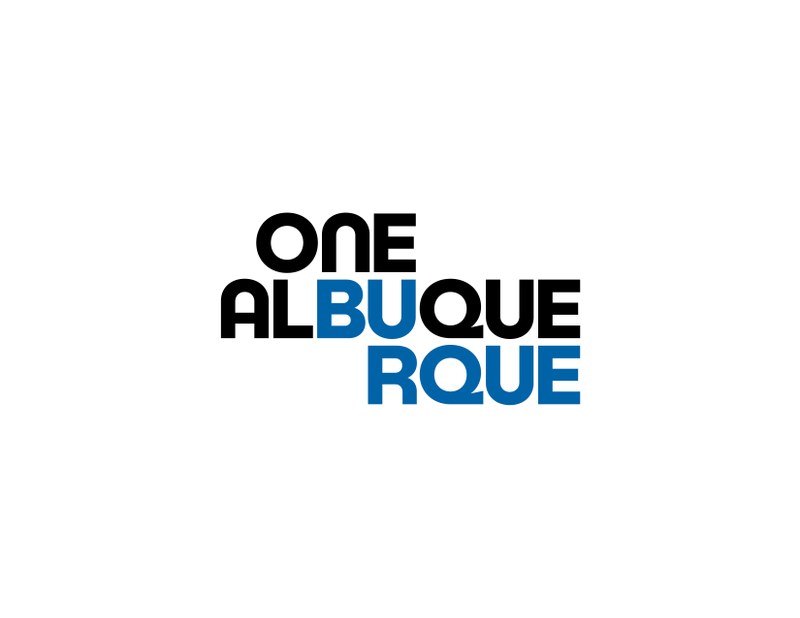 Settlement Agreement: City of Albuquerque & Justice Department Settlement Agreement: City of Albuquerque & Justice Department