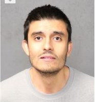 Suspect charged and arrested for December road rage murder near Montano Bridge