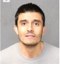 Suspect charged and arrested for December road rage murder near Montano Bridge