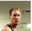Suspect in Albuquerque murder is shot by police in Arizona