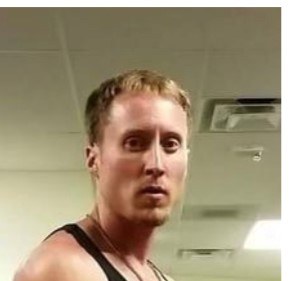 Suspect in Albuquerque murder is shot by police in Arizona Suspect in Albuquerque murder is shot by police in Arizona