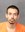 Suspect turns himself in for homicide at North Valley supermarket