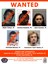 Third suspect arrested for April 2021 murder of Ryan Saavedra Jr.