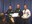 Three Albuquerque Police Officers Receive Prestigious Award