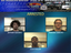 Drug Dealer Arrested, Two Others Arrested at Local Park