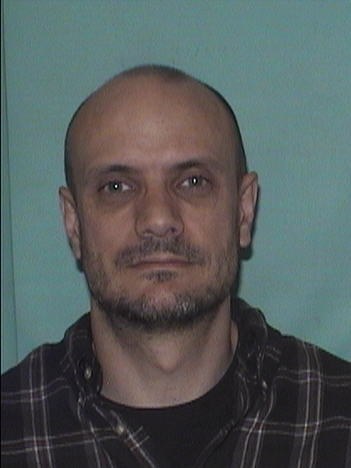 UPDATE: Offender Identified - Stagecoach Lane Shooting UPDATE: Offender Identified - Stagecoach Lane Shooting