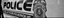 subheader.jpg