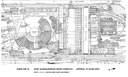 ATSF Albuquerque Shop Complex Site Plan ATSF Albuquerque Shop Complex Site Plan