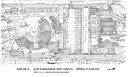 ATSF Albuquerque Shop Complex Site Plan