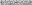 Rail Yards Banner Image