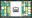 Rent the Rail Yards Section Block Tile