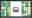Rent the Rail Yards Section Block Tile
