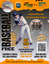 Seasons of Nonviolence Baseball Camp 2026