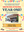 Santa Barbara Martineztown 1-Year Anniversary Celebration