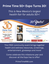 30th Annual Prime Time 50+ Expo