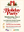 Annual Senior Affairs Holiday Party at Los Volcanes