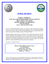 Area Agency on Aging Public Hearing