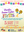 Barelas Senior Center Fiesta
