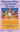 Community Ofrenda Event