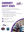 Community Safety Series