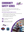 Community Safety Series