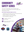 Community Safety Series